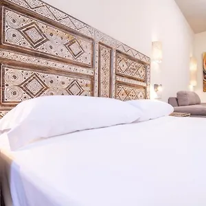 Apartment By Qhotels, Tarifa